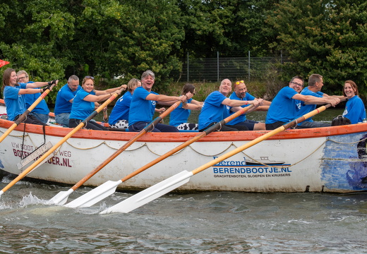 20250823-Sail-Sloep-339